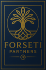 Forseti Partners